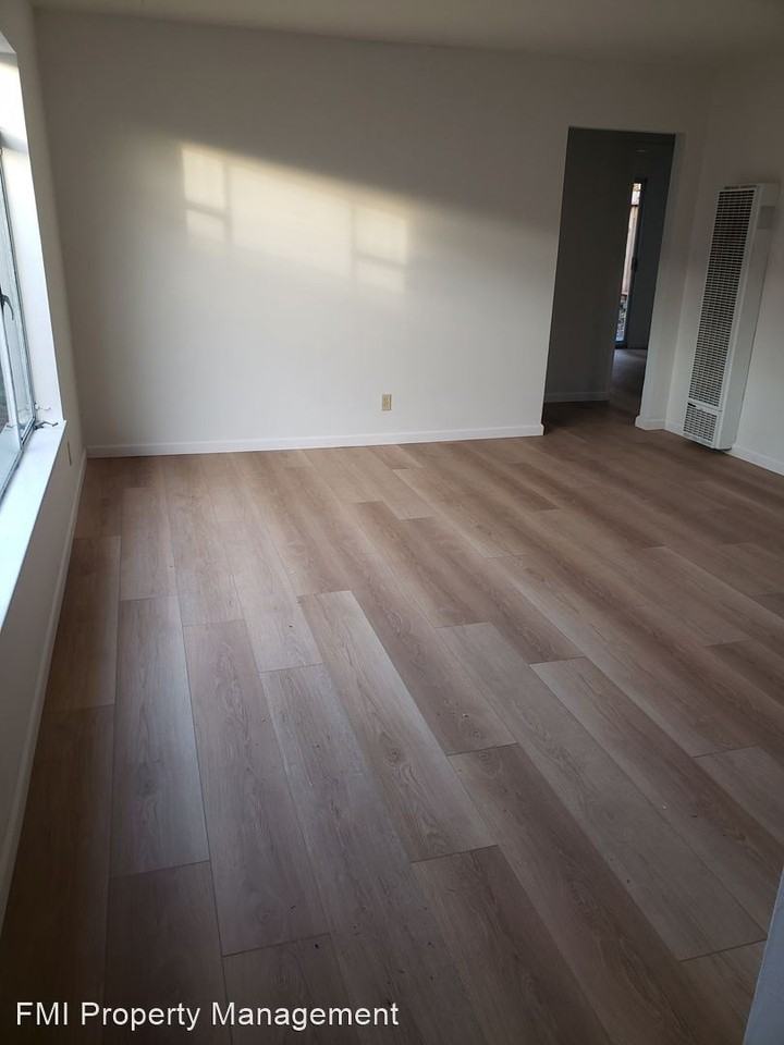 6449 Hazel Ave - Photo 2 of 16