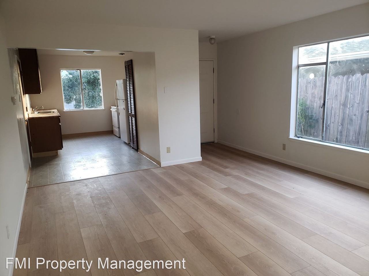 6449 Hazel Ave - Photo 3 of 16