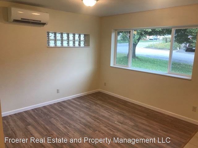 1137 Patterson Street - Photo 2 of 10