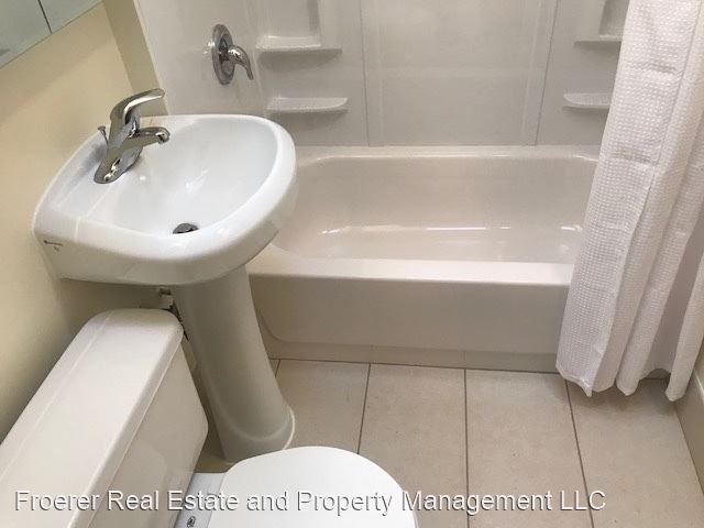 1137 Patterson Street - Photo 3 of 10