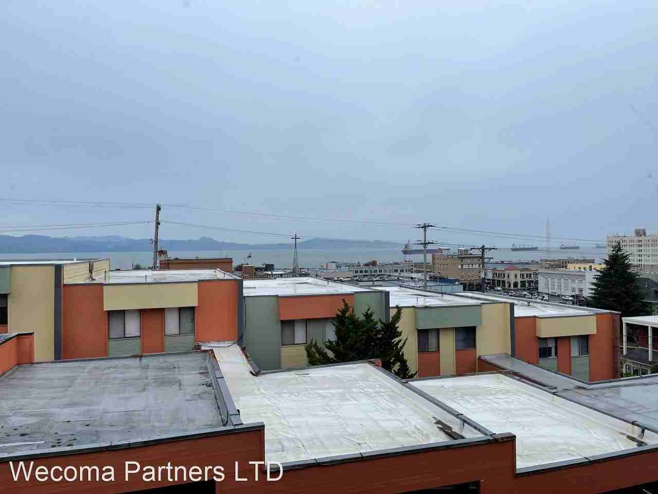 1000-1046 Grand Ave - Photo 2 of 12