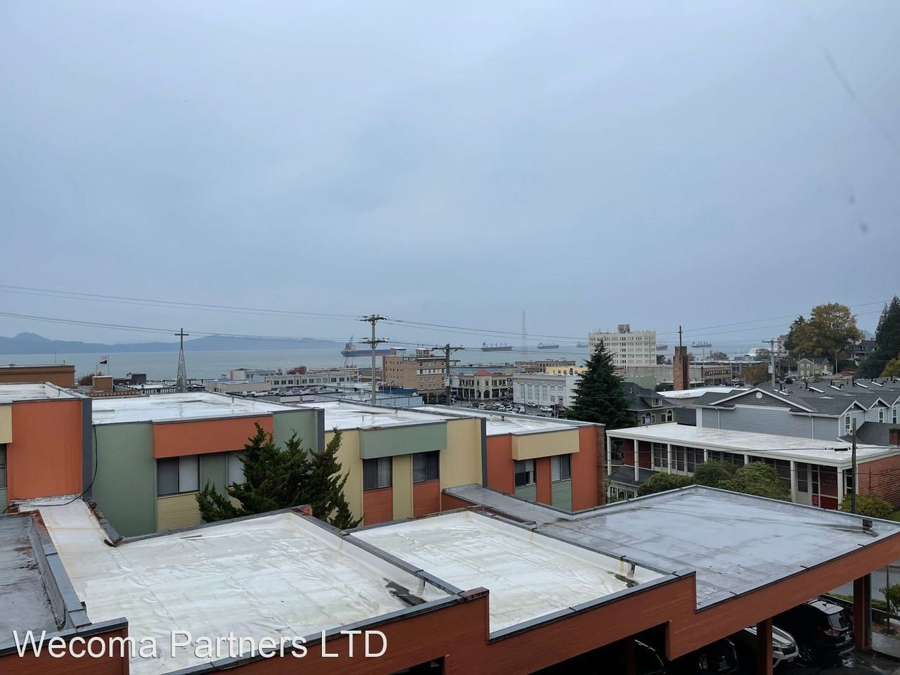 1000-1046 Grand Ave - Photo 3 of 12