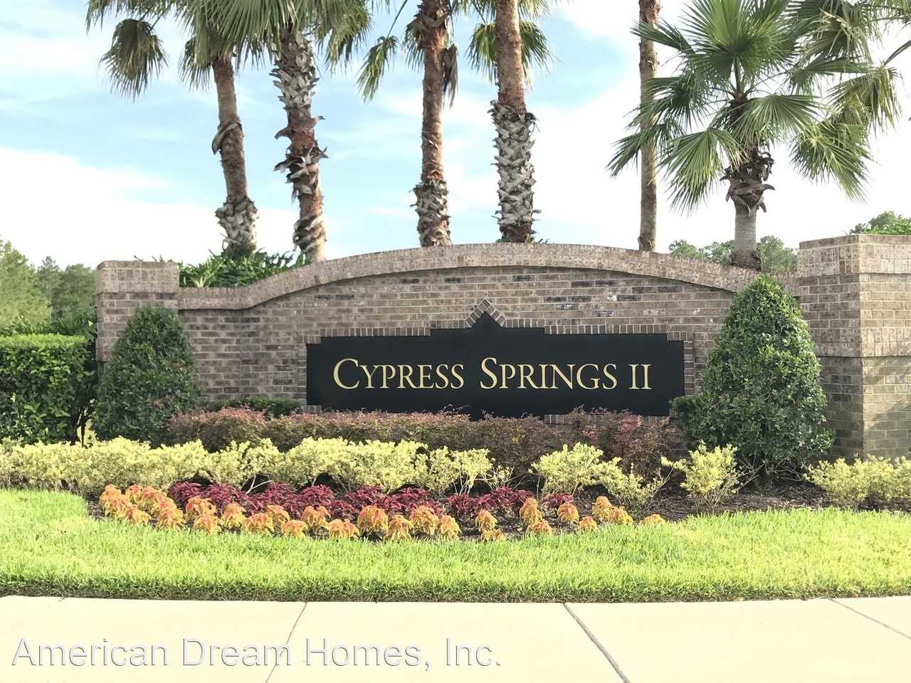 10130 Pink Carnation Ct - Photo 2 of 22