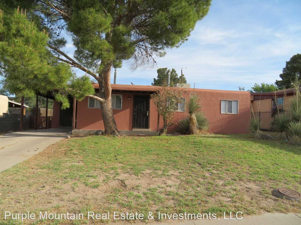 Cheap Houses for Rent in Las Cruces, NM Affordable Houses To Rent