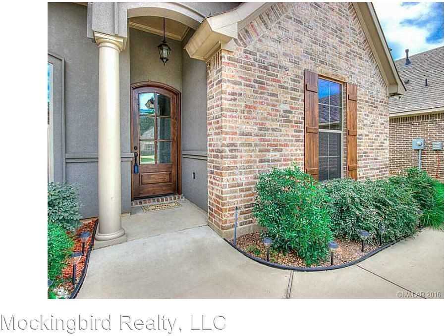 515 Dogwood South Ln - Photo 2 of 23