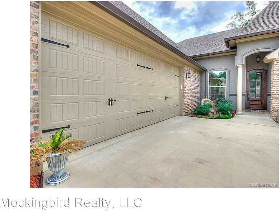 515 Dogwood South Ln - Photo 3 of 23