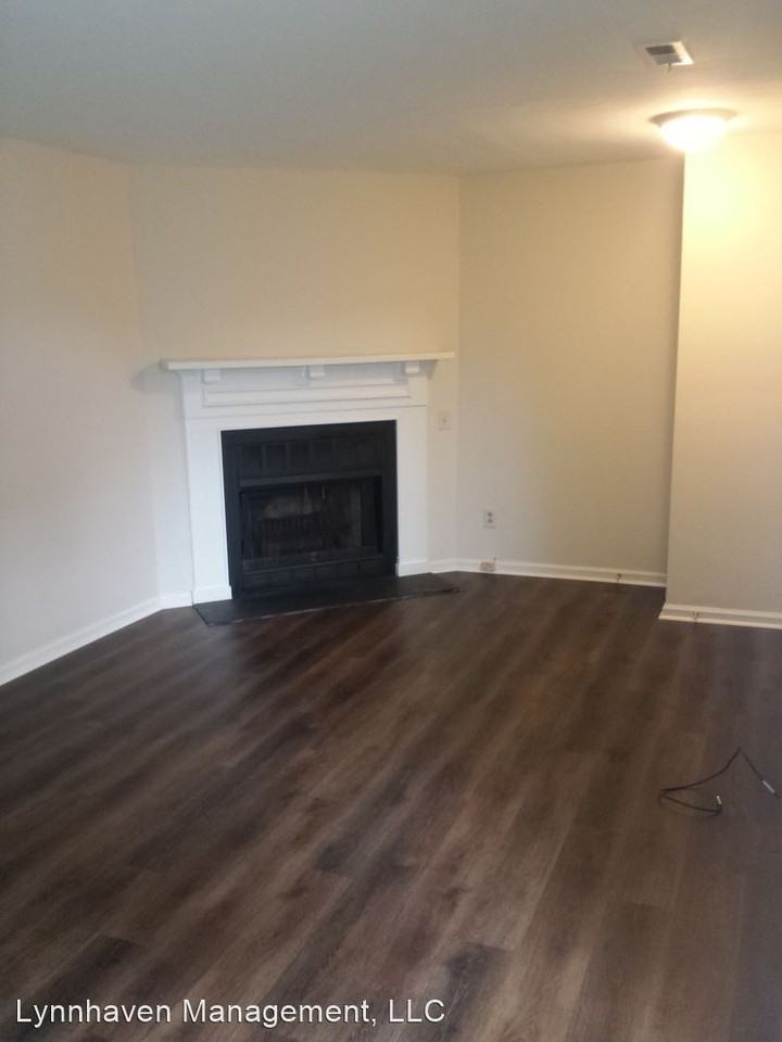 5605/5607 Parish Lane - Photo 3 of 17