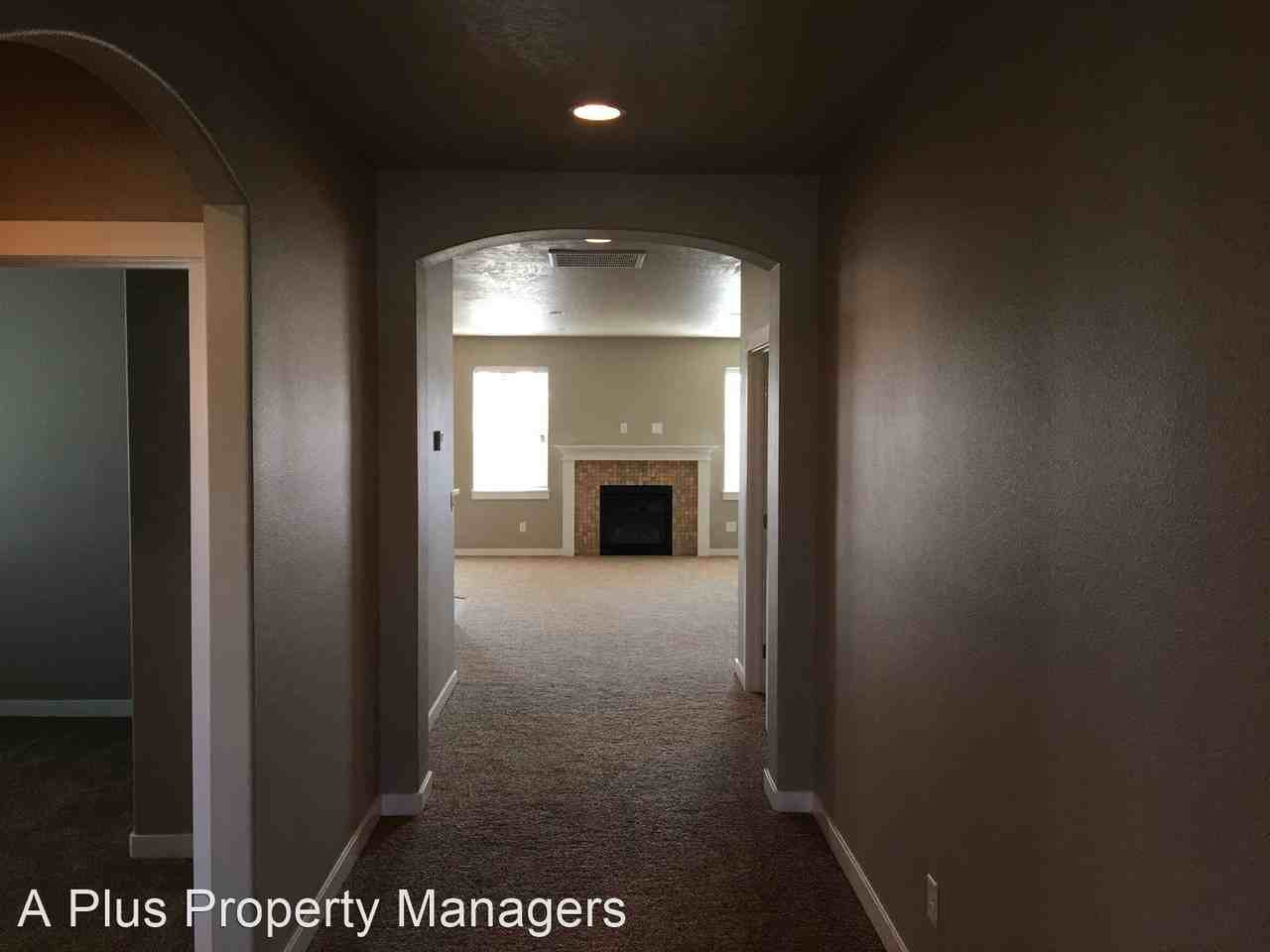 13320 N Telluride Loop - Photo 3 of 20