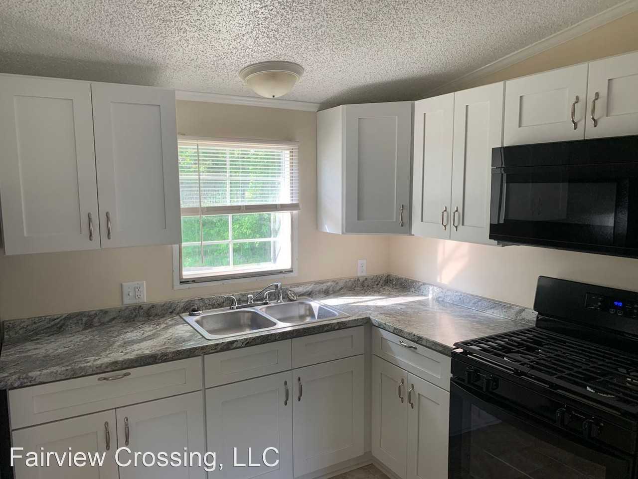 32 S Johns Ct - Photo 2 of 26