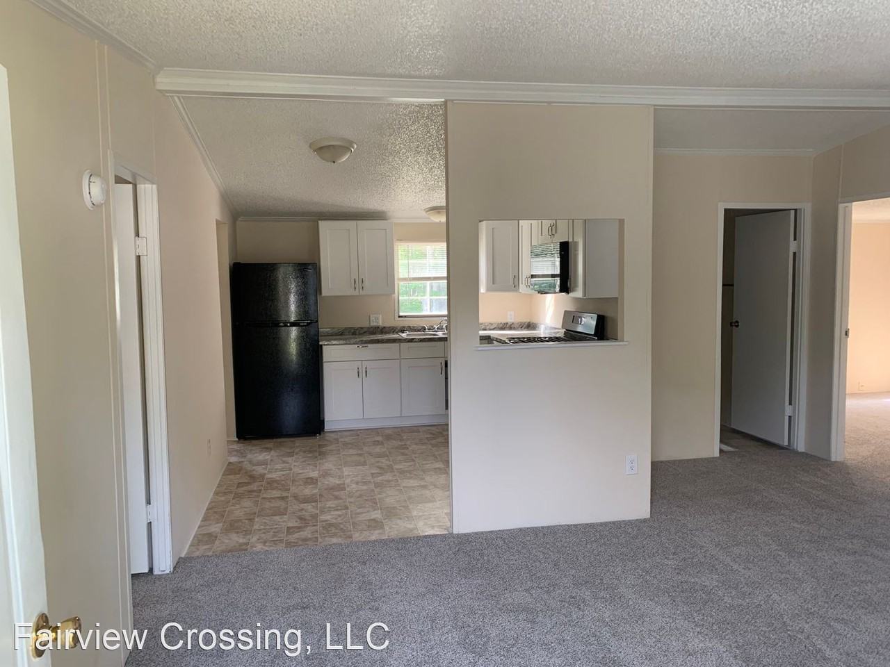 32 S Johns Ct - Photo 3 of 26