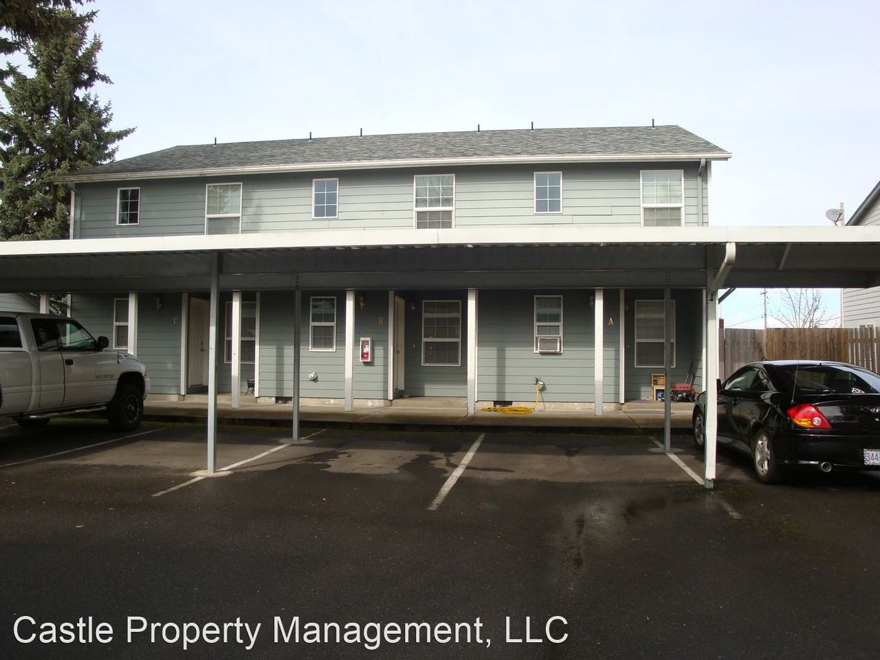 2020 S. 7th St. - Photo 2 of 36