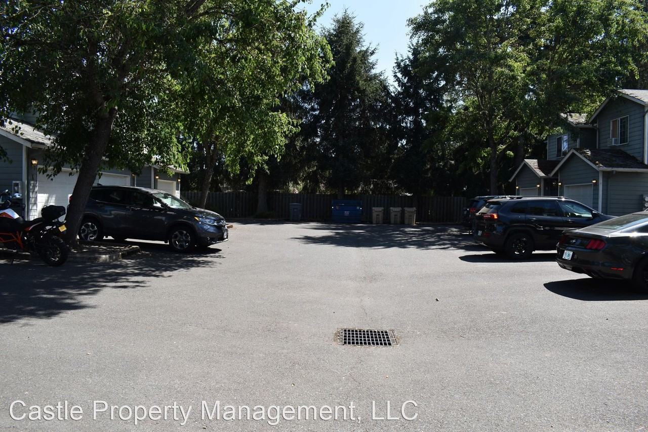 2020 S. 7th St. - Photo 3 of 36