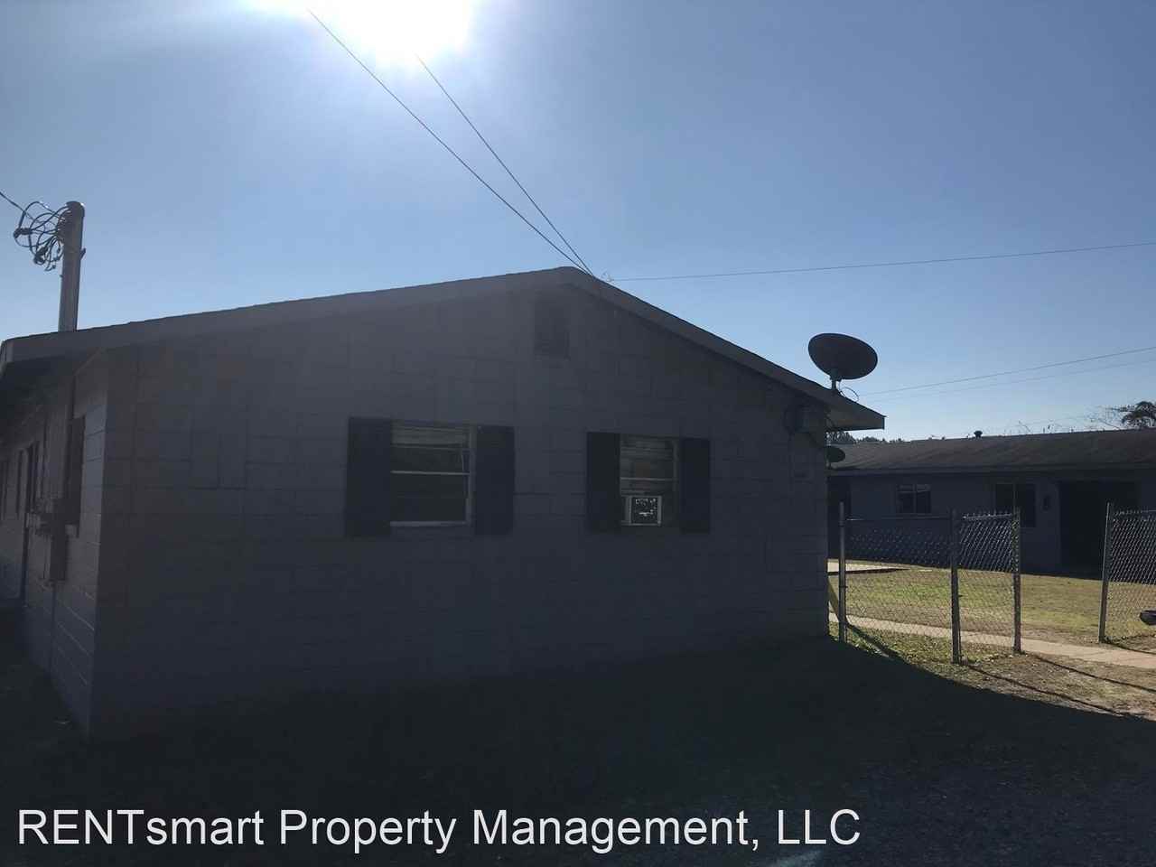 Cheap Apartments for Rent in Columbus, GA Low Monthly Rent on Condos