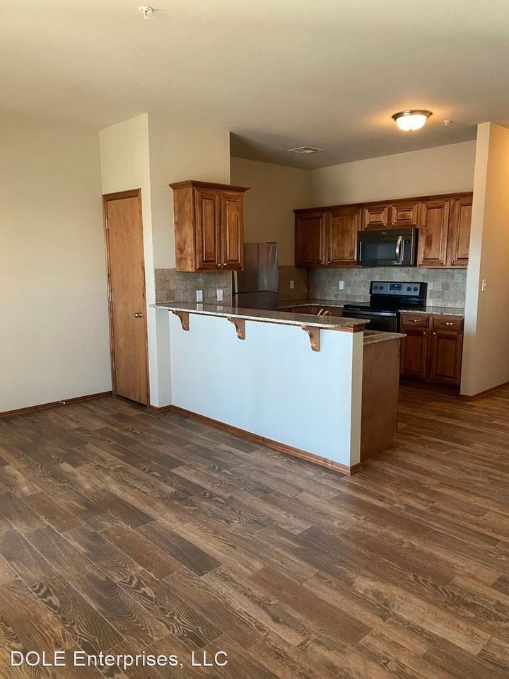 Arlington Gardens Ada Ok Fasci Garden