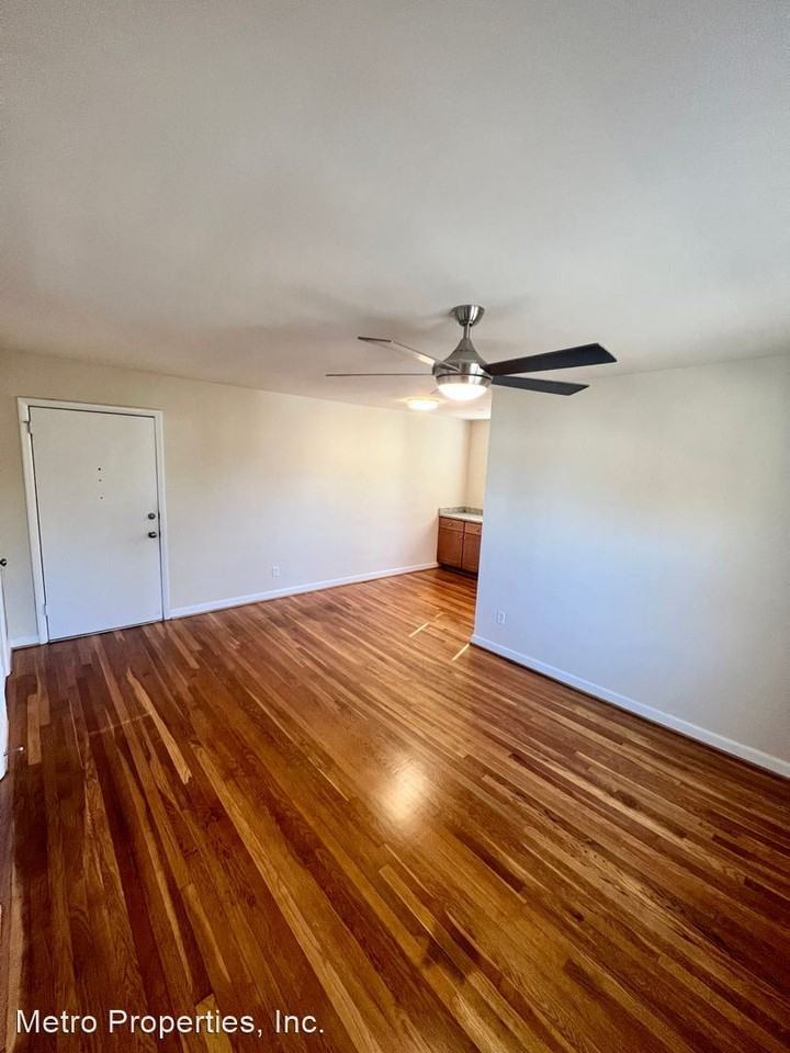 3331 Cutshaw  Avenue - Photo 3 of 17