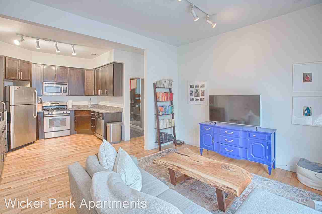 1355-57 W. Ohio - Photo 3 of 11