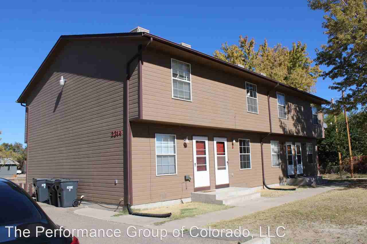 2314 Alma Ave #B - Photo 2 of 13