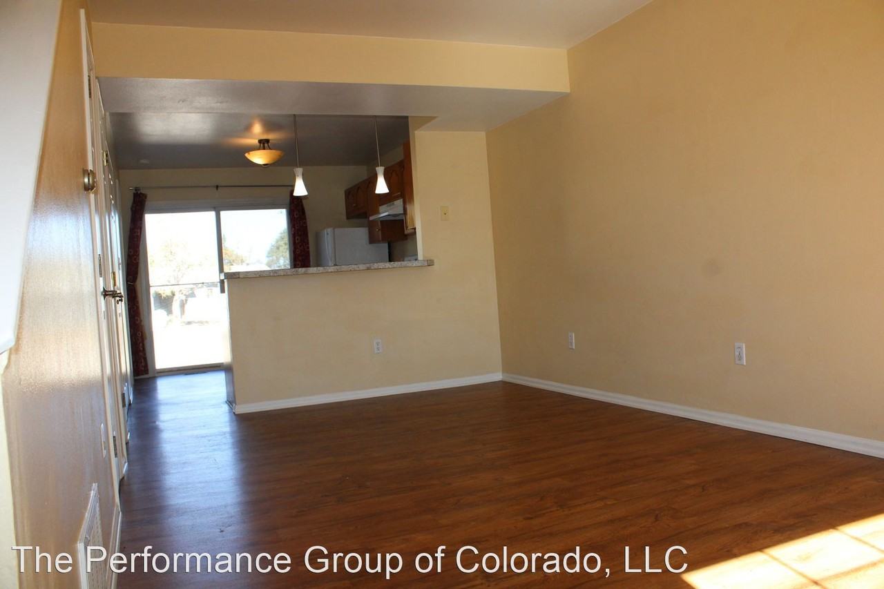 2314 Alma Ave #B - Photo 3 of 13