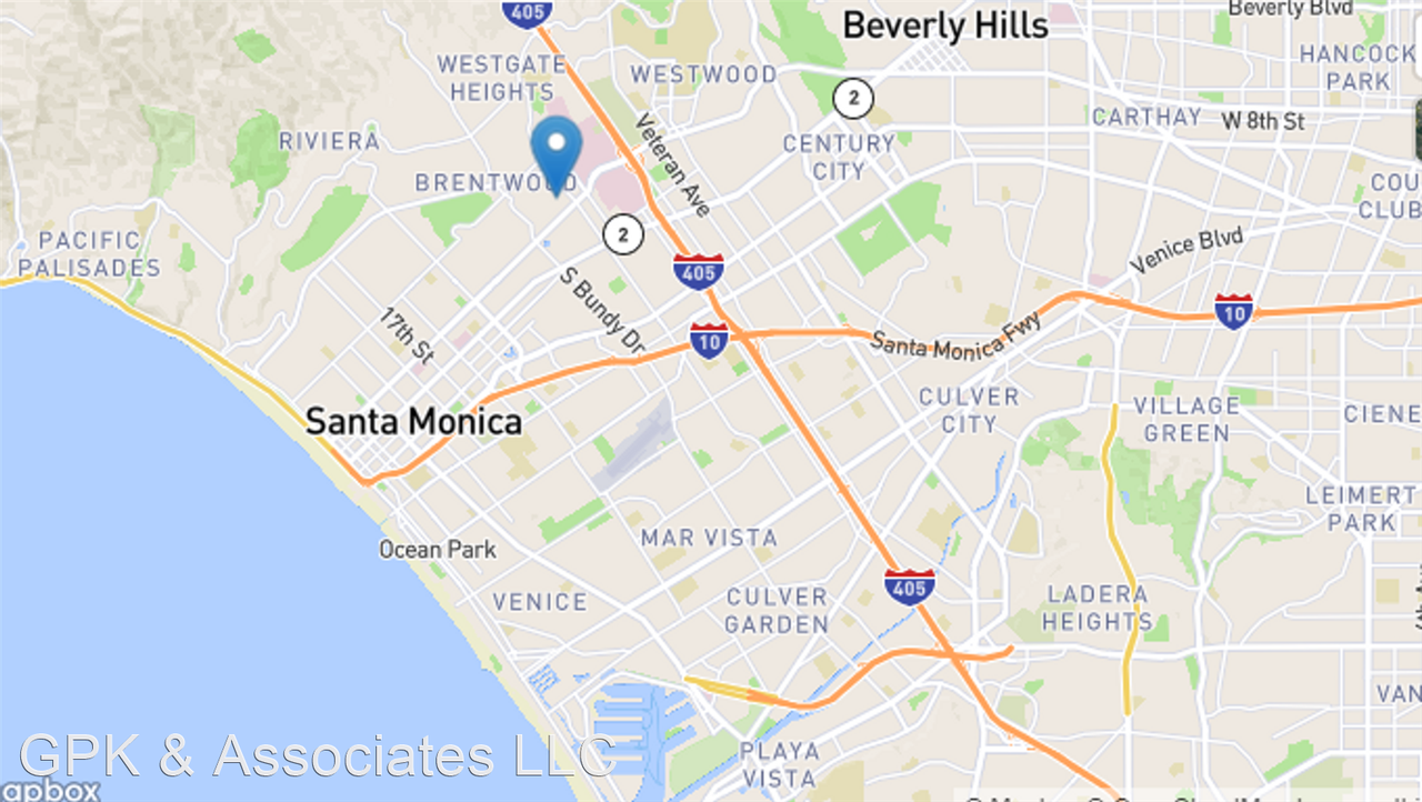 11757 Kiowa Ave. - Photo 2 of 22