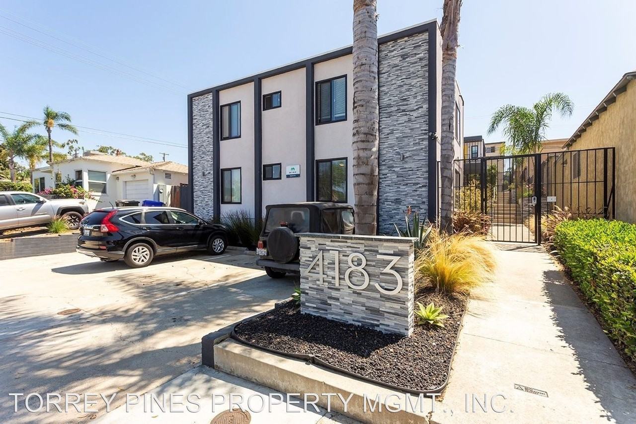 4183 Alabama Street - Photo 2 of 13