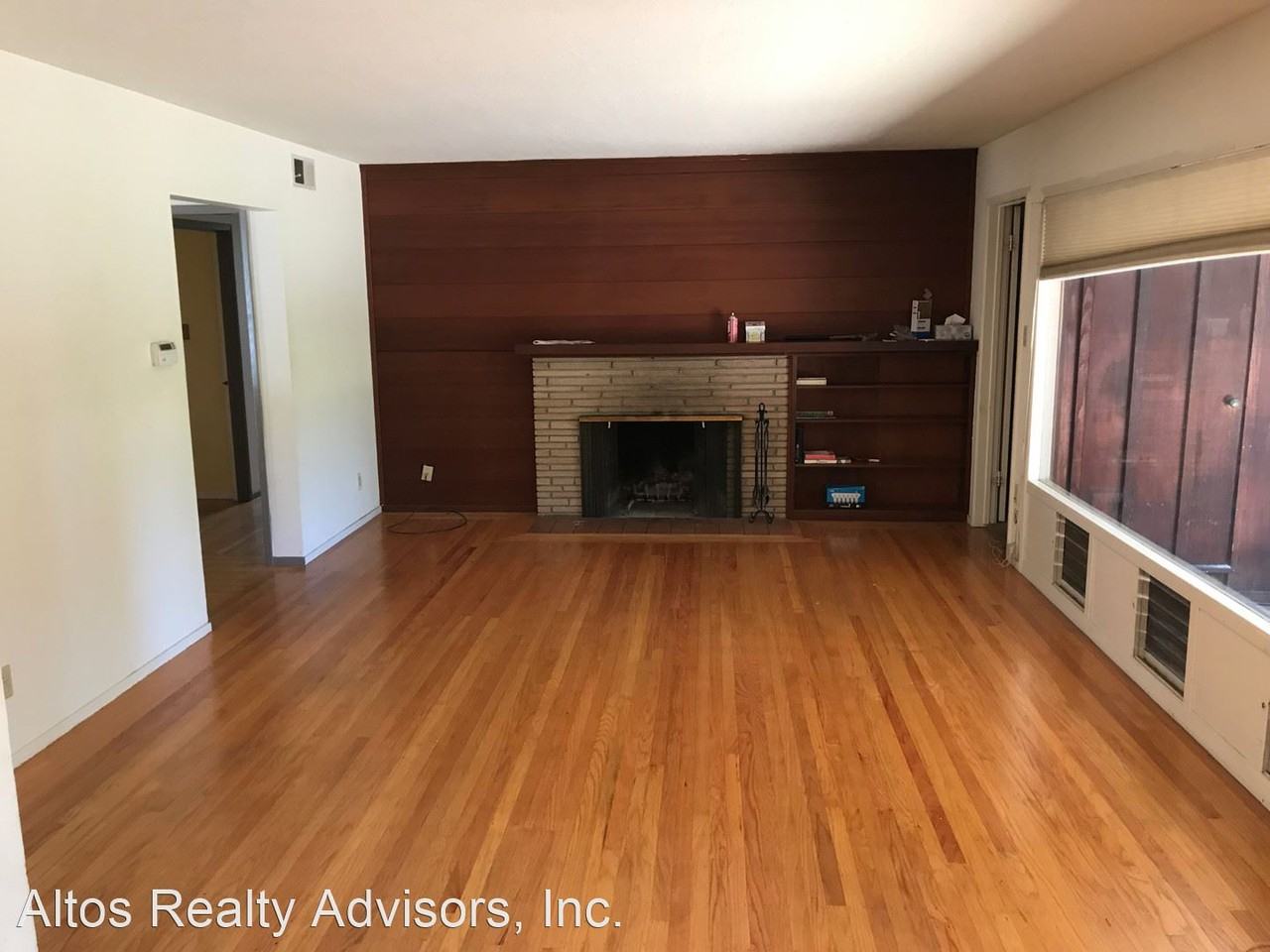 937 Linda Vista Way - Photo 2 of 16