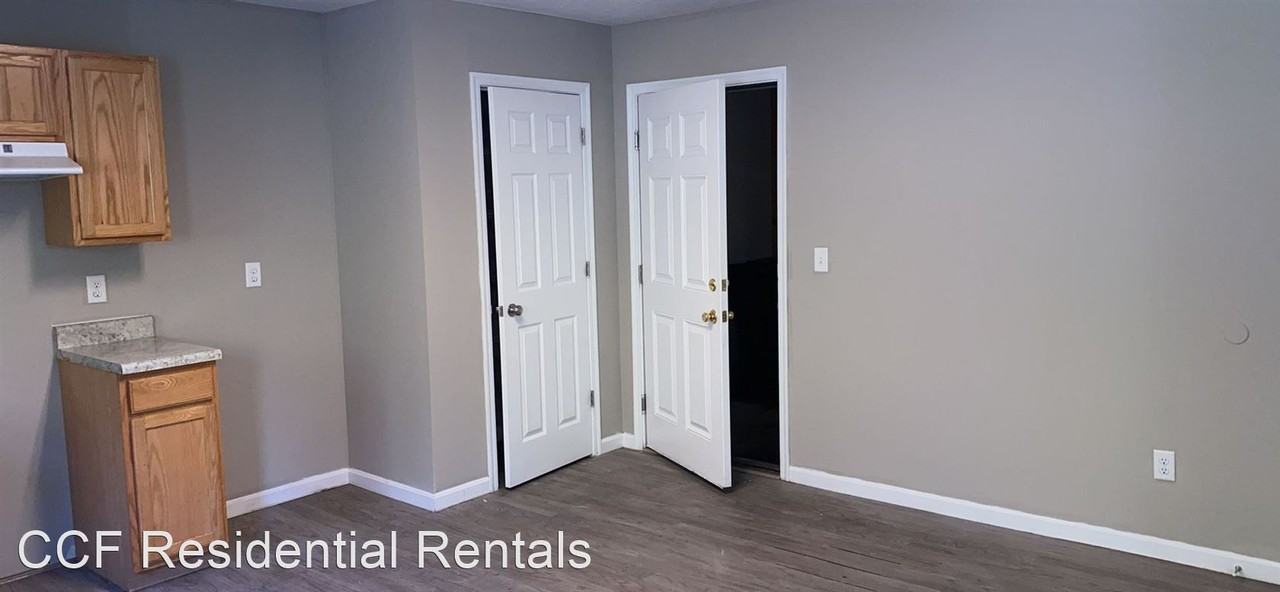 312 Herbert Ave - Photo 3 of 33