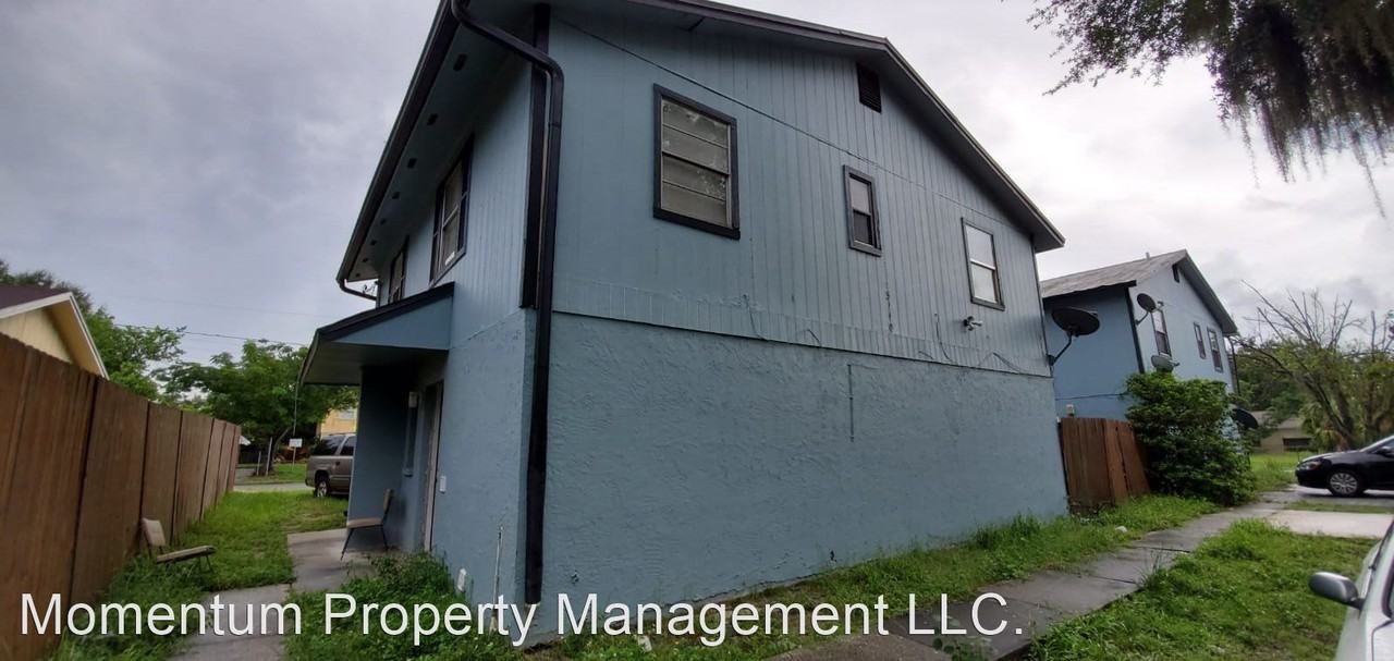 5110 E. 28th Ave. Apartments 5110 E 28th Ave, Tampa, FL 33619 Zumper