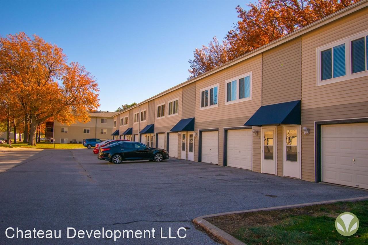 1200 Wells Ct - Photo 2 of 13