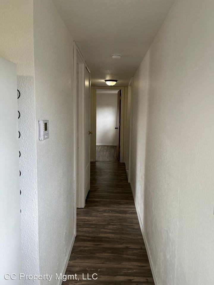 107 Gumbo Dr. - Photo 3 of 7