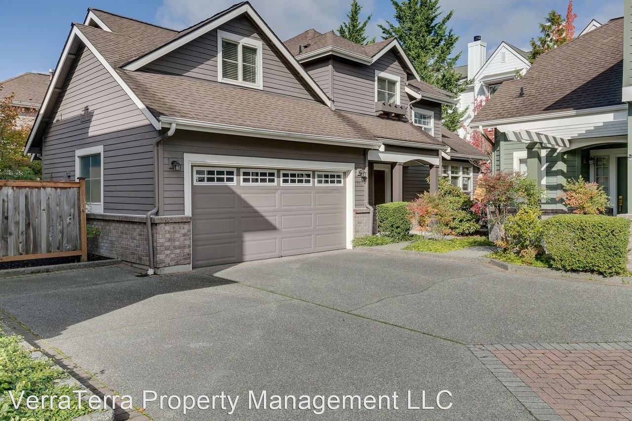 15916 Ne 95th Way - Photo 2 of 22