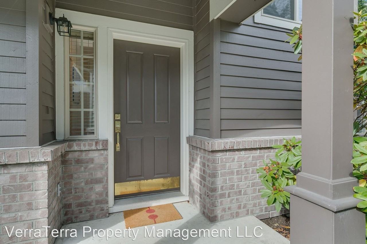 15916 Ne 95th Way - Photo 3 of 22