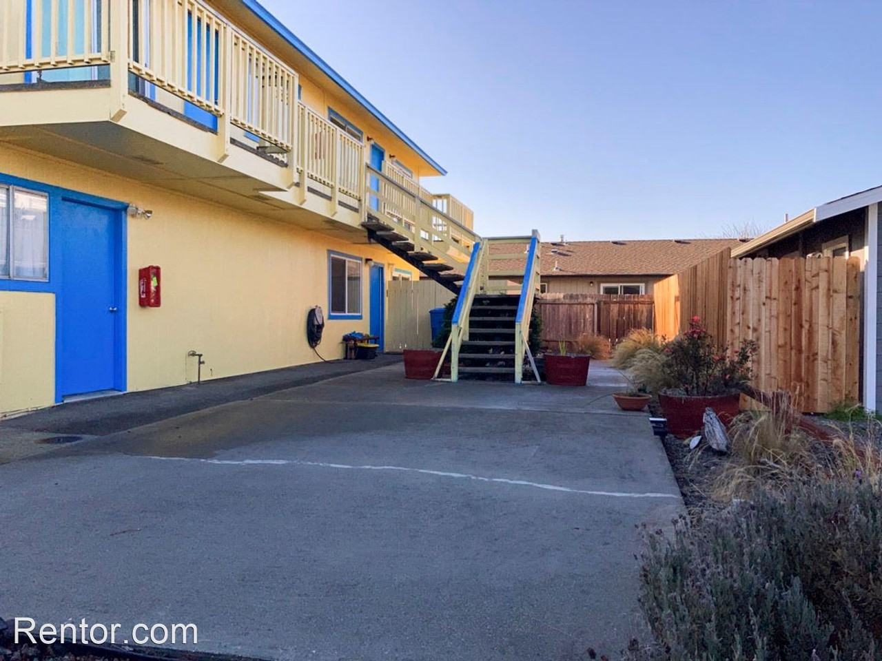 5386 Carolyn Court - Photo 2 of 20