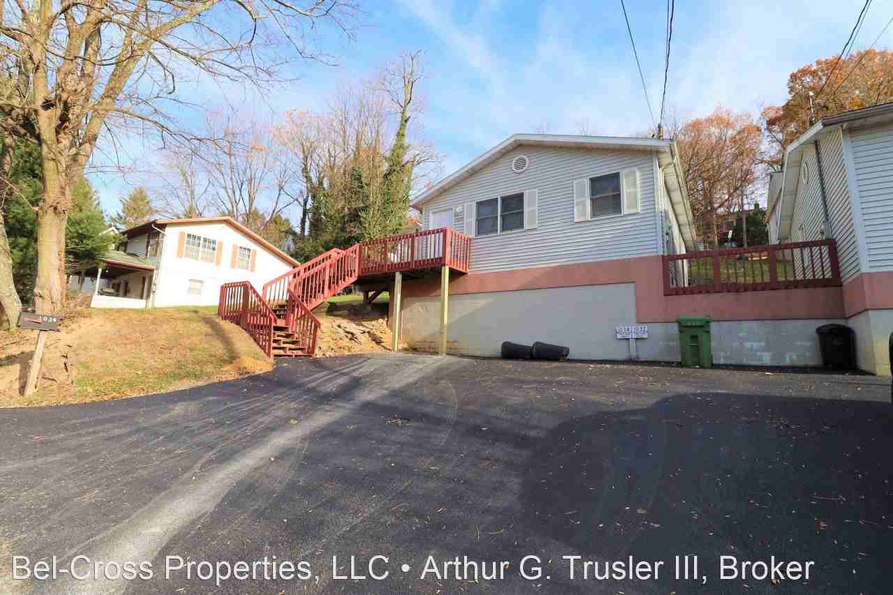 1034 Ridgeway Ave - Photo 2 of 18