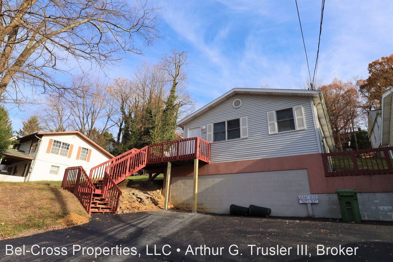 1034 Ridgeway Ave - Photo 3 of 18