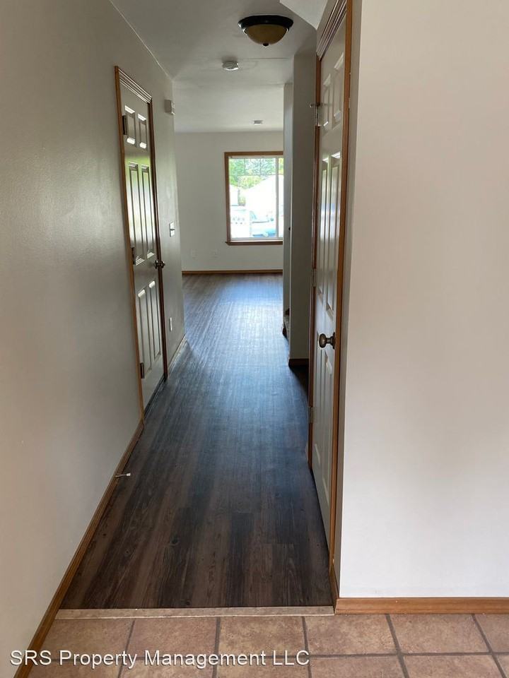 205 - 211 Thompson Lane - Photo 2 of 11