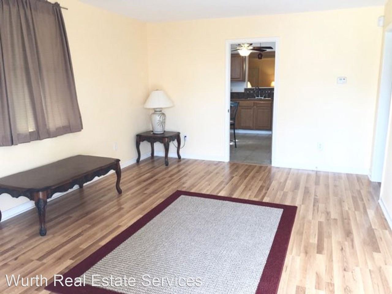 4320 Pauger St - Photo 2 of 16