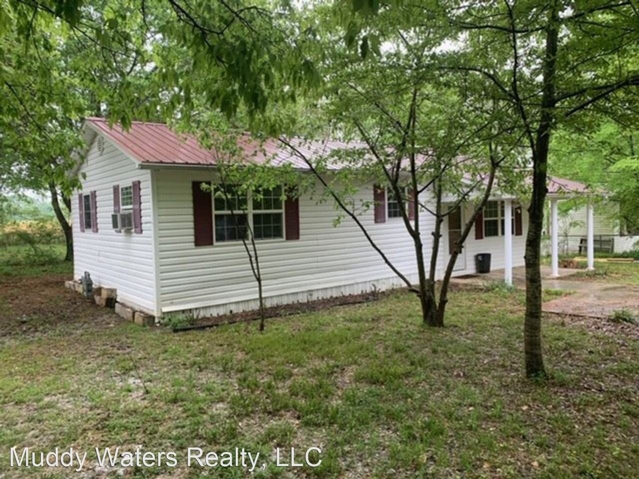 116 Long St - Photo 2 of 11