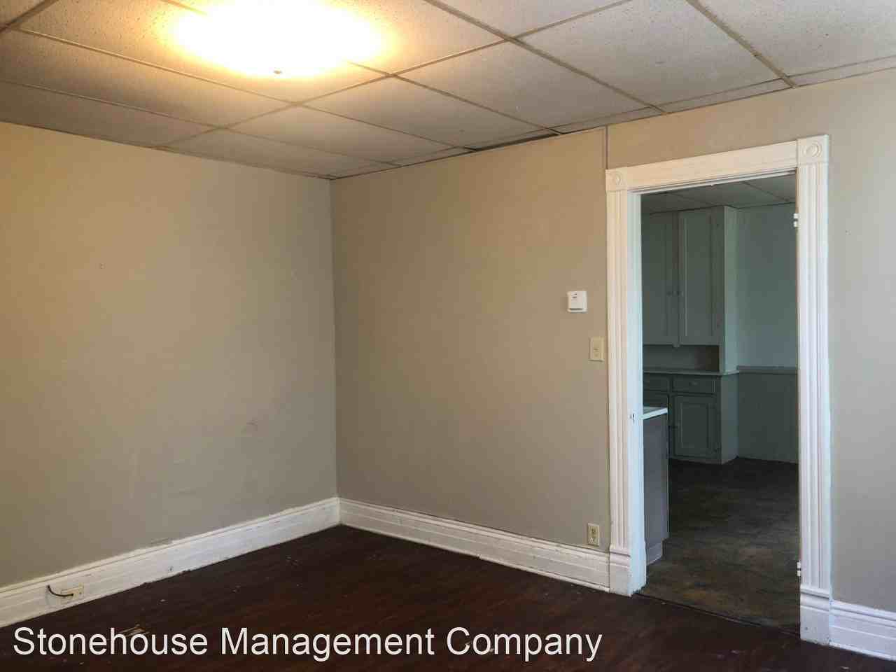 613 East 13th Street - Photo 2 of 6