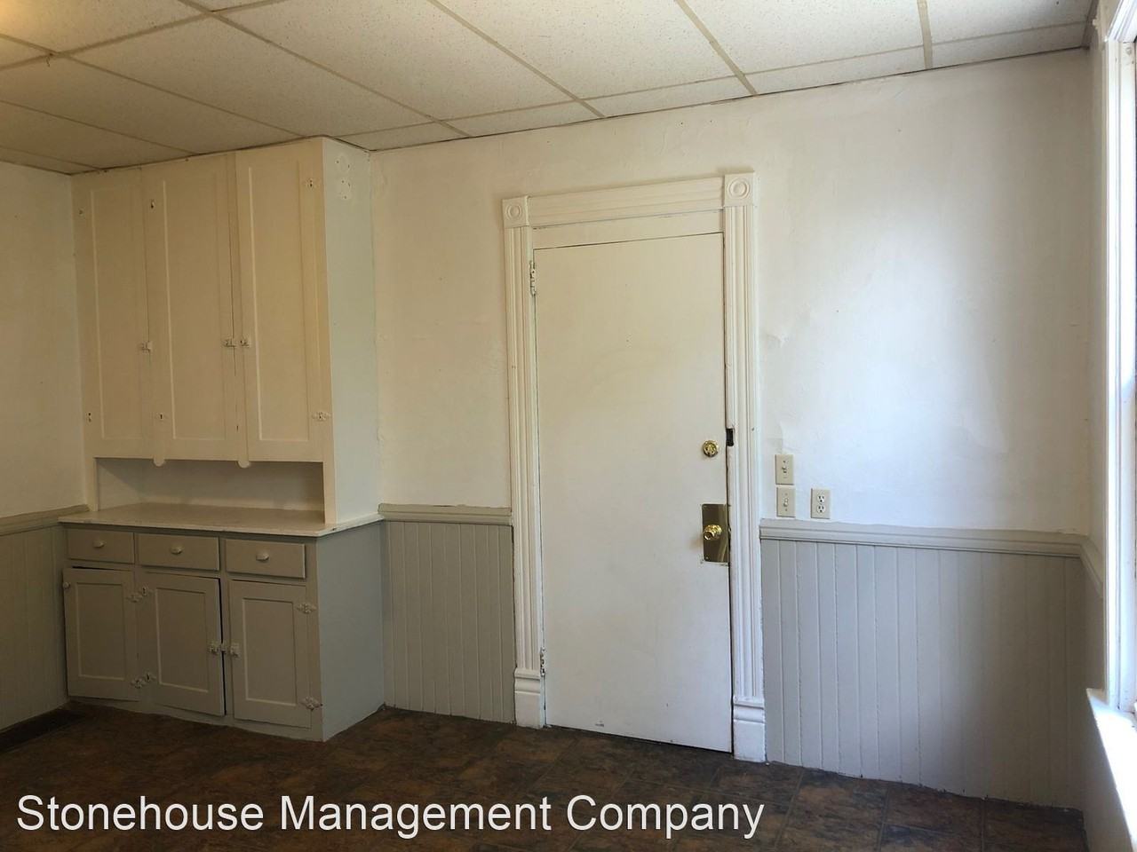 613 East 13th Street - Photo 3 of 6