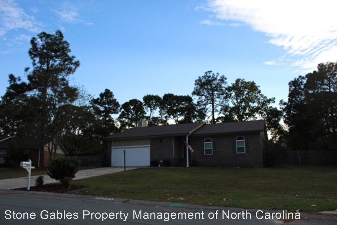 6911 Wickersham Dr - Photo 2 of 32