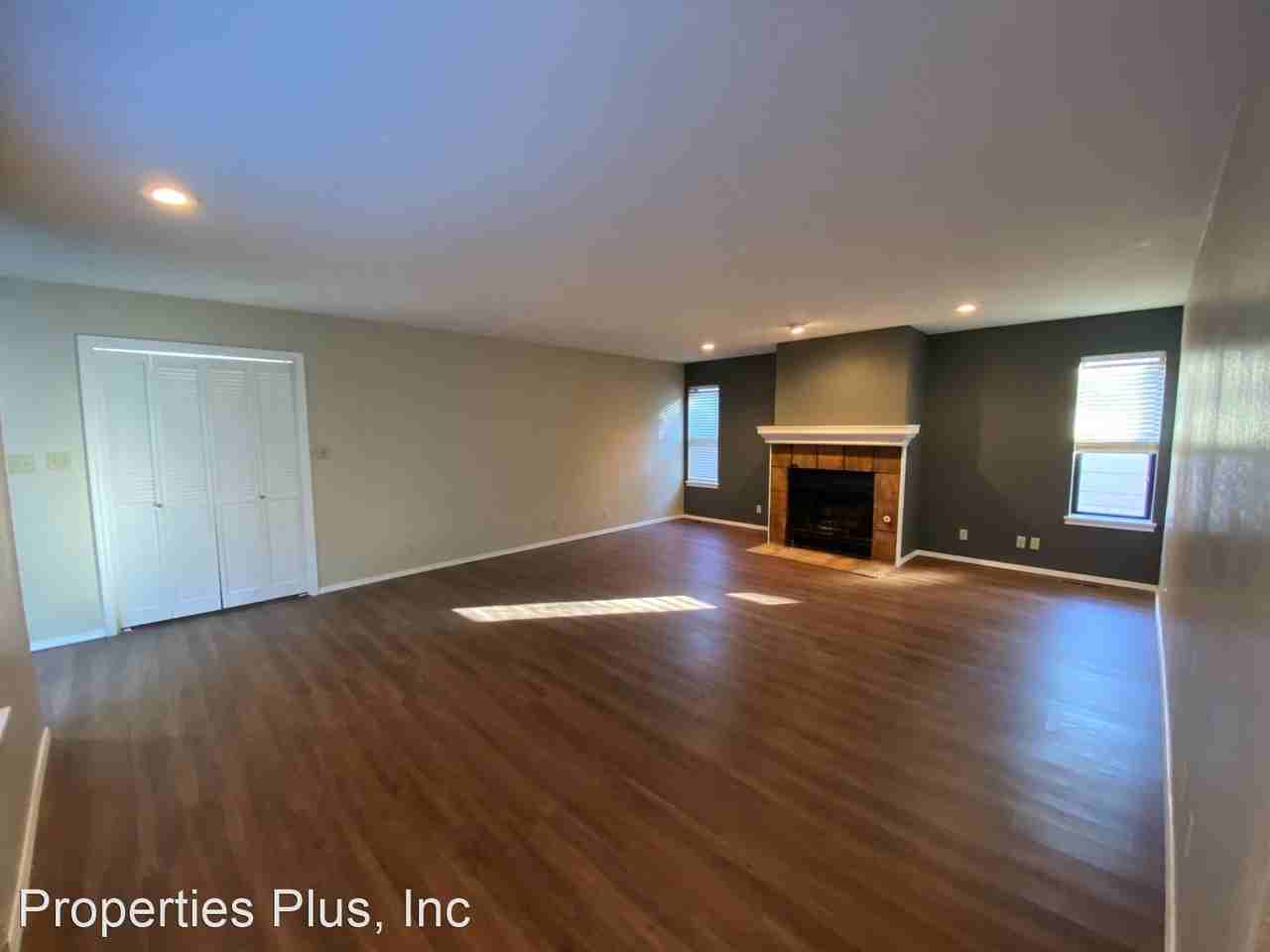 6518/6520 E 90th St - Photo 2 of 16