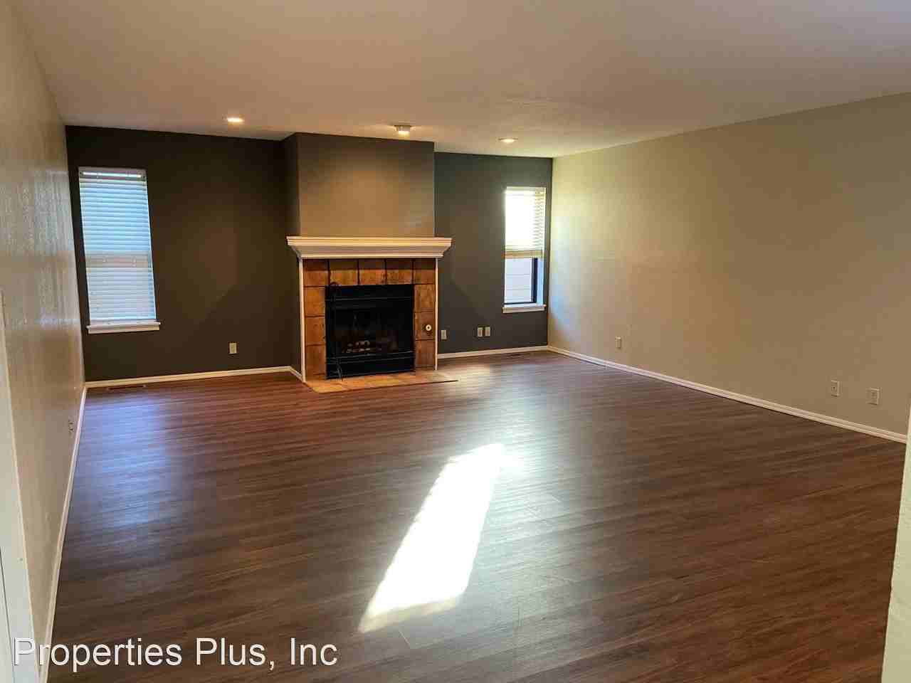 6518/6520 E 90th St - Photo 3 of 16