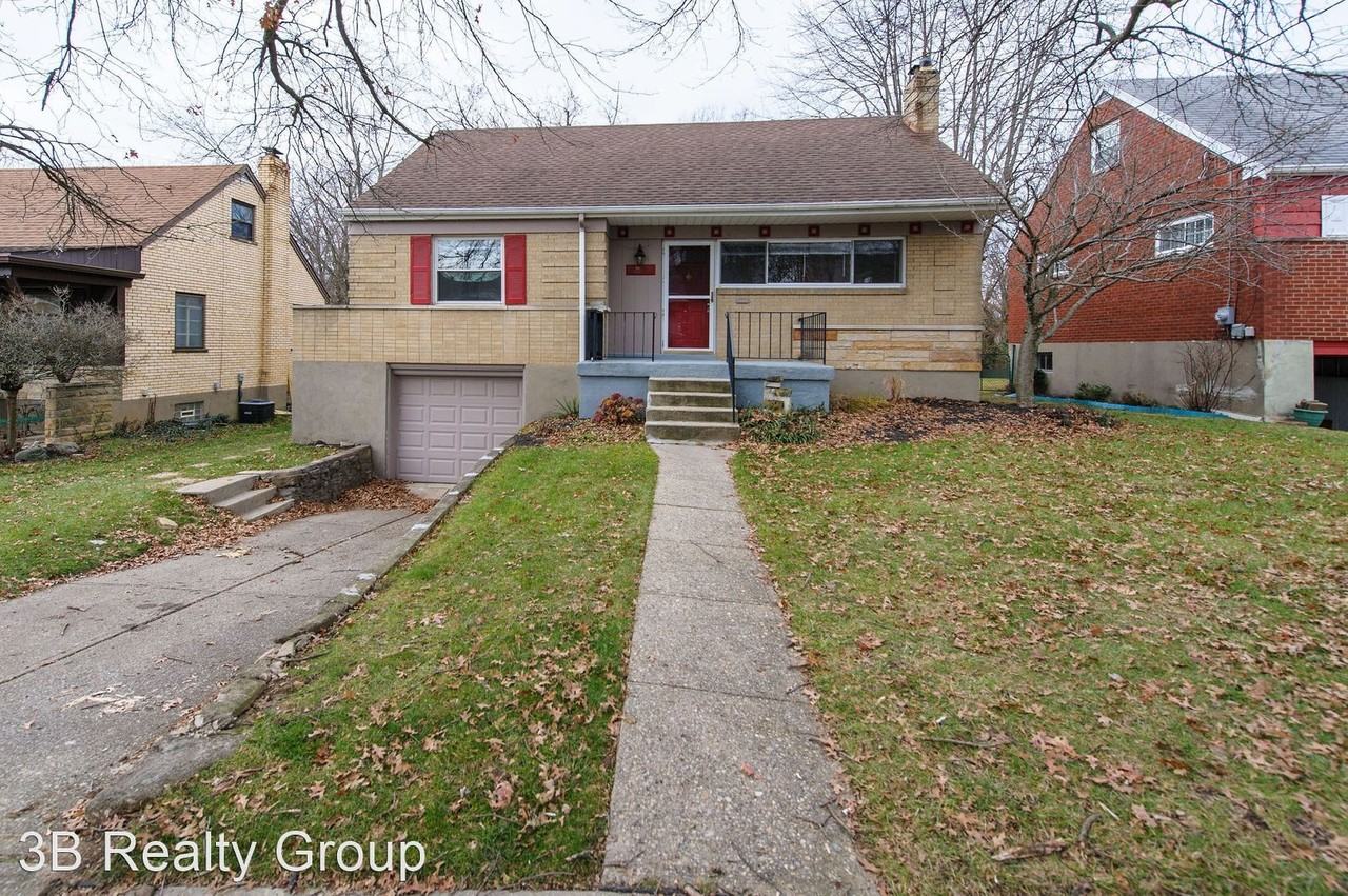 3657 Edgebrook Dr - Photo 2 of 28