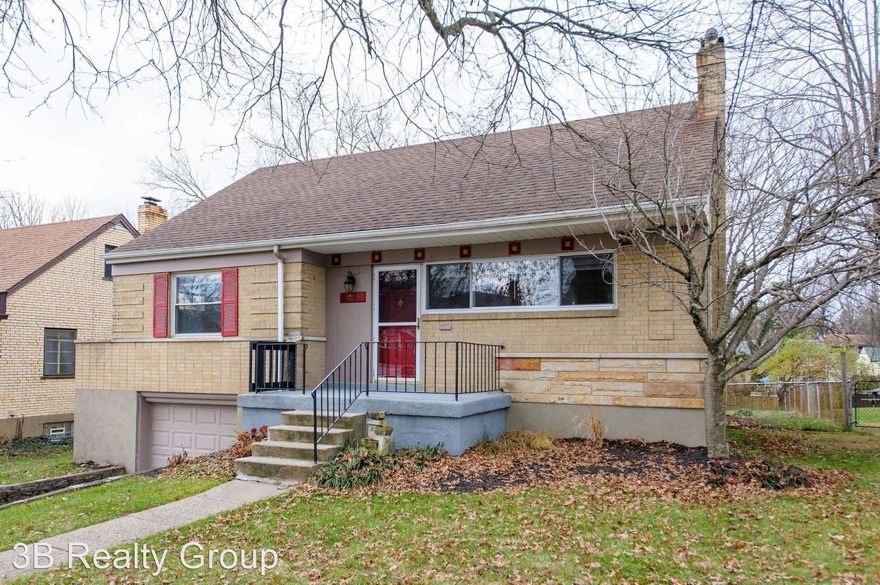 3657 Edgebrook Dr - Photo 3 of 28