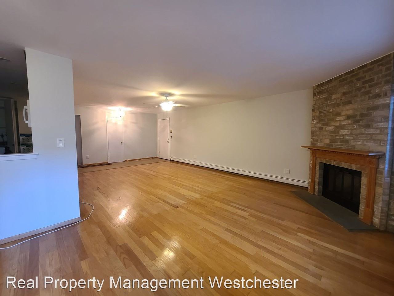 89 North Broadway - Photo 3 of 15