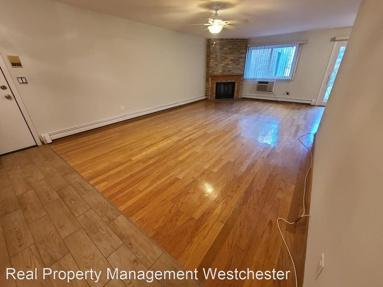 89 North Broadway - Photo 2 of 15