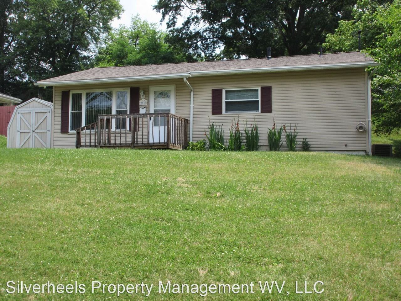 2506 Brooklyn Dr - Photo 2 of 9
