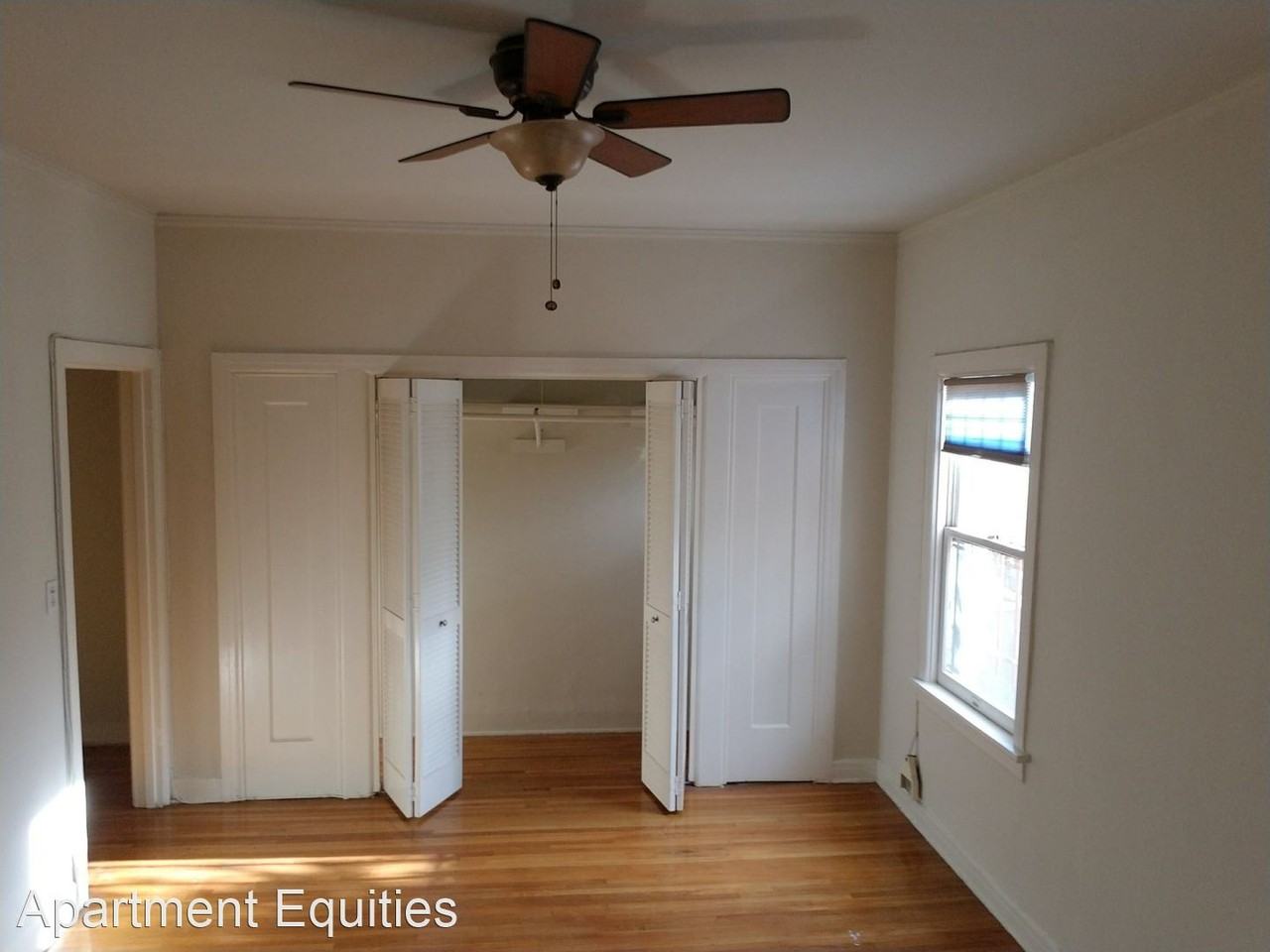 1831 N. New Hampshire Avenue - Photo 2 of 14