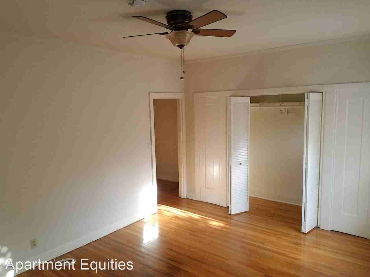 1831 N. New Hampshire Avenue - Photo 3 of 14