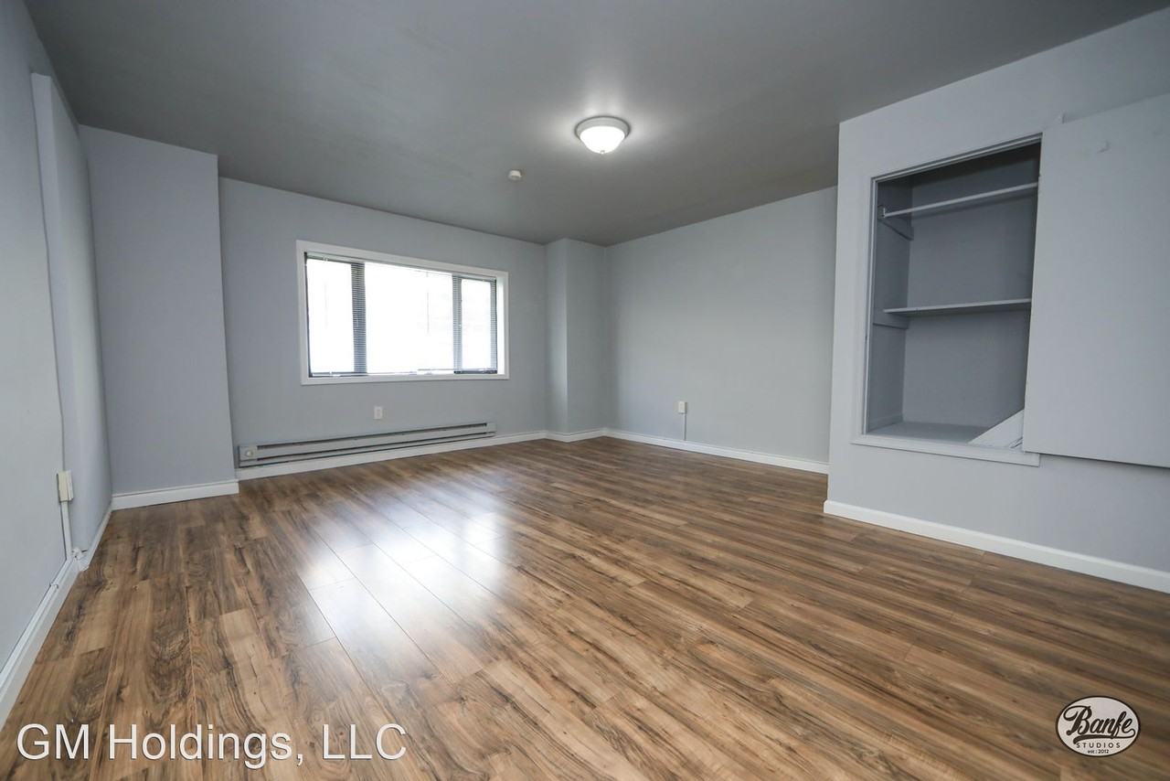 3405 Kensington Ave Apartments in Kensington, Philadelphia, PA 19134 Zumper